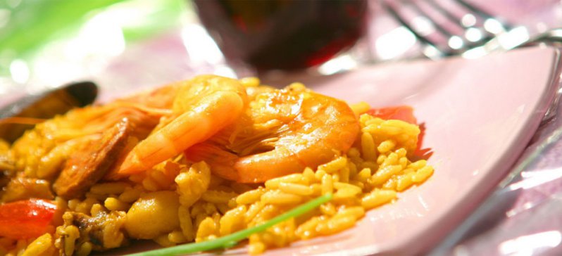 Café Mayor, bares y pubs en San Sebastián de los Reyes